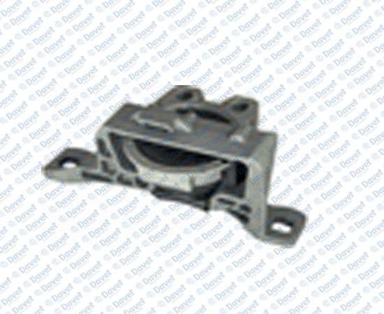 LDM 132003 Motor Takozu Yagli Benzinli Focus C Max 04>08 - Focus Ii Cb4 04>11 - Focus Iiii Cew 14> - S40 Ii 06>12 1.8 / 2.0 - V50 1.8 2.0 04>12 - C30 06>12